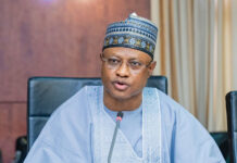Tinubu Has Delivered More For Northern Nigeria Than Any Past President – Gov Sani