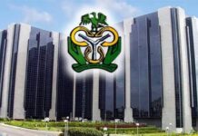 CBN Approves Abbey Mortgage’s Conversion To Regional Commercial Bank