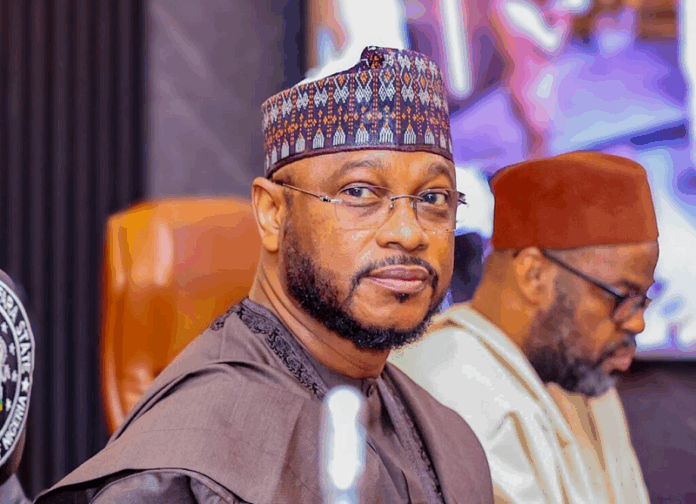 dauda lawal