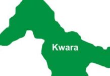Kwara Government Bans Graduation, Valedictory Ceremonies in Schools