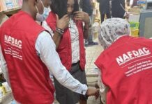 NAFDAC Blacklists Onifam Laboratories Over Alleged Regulatory Violations