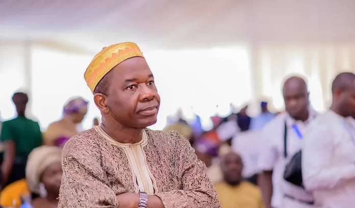 Chiwetalu Agu