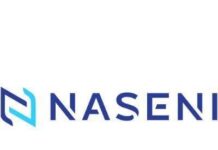Harvard University Commends Establishment of NASENI-Troment Factory To Eradicate Diseases