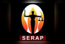 SERAP Sues NNPCL Over Alleged ₦5.9bn Rebranding Expenditure, Demands Full Disclosure