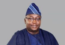 Gunmen Abduct Wife, Twin Children of Adelabu’s Younger Brother in Ibadan