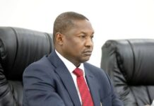 Court Orders Final Forfeiture Of 48 Properties Linked To Ex-AGF Malami
