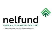 NELFUND Probes 34 Institutions Over Alleged Failure to Refund Students