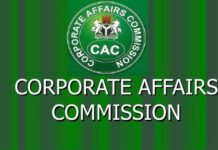 CAC Gives Companies Until August 1 to Comply With Business Letterhead Rules