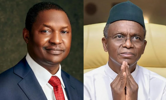 Malami and el-rufai-562x340