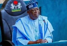 Dismissed Civil Servants Cry Out To Tinubu, Akpabio President Bola Tinubu