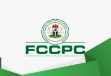 Court Confirms FCCPC’s Power to Probe Airline Ticket Pricing, Dismisses Air Peace’s Suit