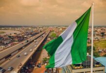 79,323 Killed, 34,773 Abducted In Nigeria’s Terror Attacks Over Six-Year Period – Report