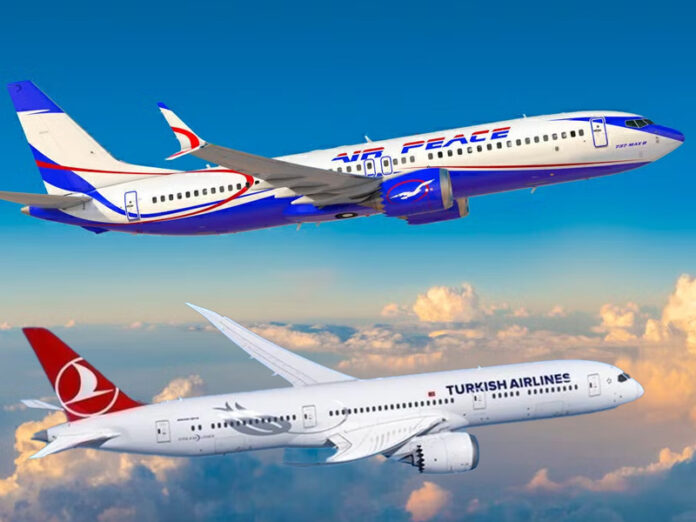 Turkish-Airlines-and-Air-Peace-