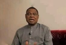 Nigerian Researcher Records Breakthrough In Infertility, Enlarged Heart Treatments
