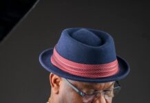 POLITICS: Ochei resigns from APC