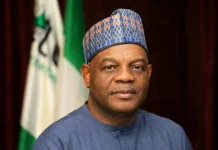 Research, Innovation Key to Solving Nigeria’s Challenges — Echono