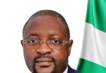 AN OPEN LETTER TO CHIEF SUNDAY AKIN DARE, CON, ON HIS 60TH BIRTHDAY
