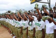 NYSC at 53: Continued Relevance in the Face of Insecurity