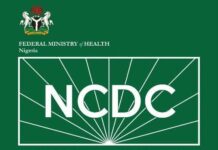 NCDC Issues Ebola Advisory After New Outbreaks In DRC, Uganda
