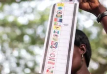 Defection In Nigerian Politics Akin To Politics Of Personal Interest