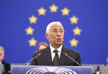 EU Welcomes US-Iran Peace Deal, Backs Efforts for Lasting Stability
