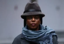 Diezani Says UK Probe Damaged Her Life Despite Acquittal