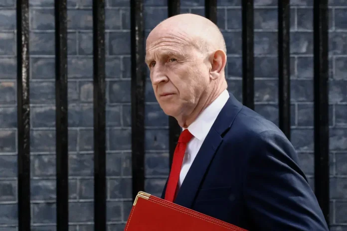 John-Healey-4987