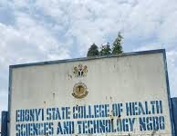 Seven Students Injured As Armed Men Attack School In Ebonyi