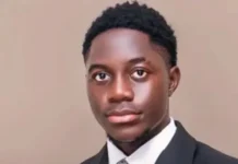 FUOYE Suspends Two Students Over Alleged Cyberbullying of Suspended SUG President