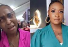 Court Reserves Ruling on Blessing CEO’s Bail as EFCC Presents Evidence
