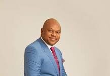 DELTA NORTH 2027: Ochei’s Position Is About Democracy, Not Desperation