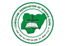 CAN Demands Security Emergency as Kidnappings, Banditry Worsen Across Nigeria