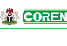 COREN Launches Task Force To Tackle Quackery, Building Collapse