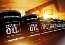 Oil Prices Steady Below $80 as US-Iran Talks Progress, Tech Stocks Weigh on Markets
