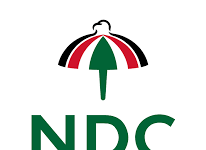 We suspended errant Ebonyi NDC EXCOS before their purported resignation letters- State Chairman