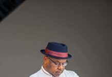 Victor Ochei: Experience Written In Legislation, Motions, Resolutions and Results