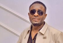 Court Fixes July 2 For Hearing In Emeka Ike’s N10bn Data Privacy Suit Against Lere Olayinka