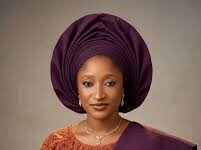 Aduda, Gabaya Are Our Project For FCT Senate, Reps Seat — Says Sarki