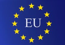 Nigeria, EU Set To Convene 10th Business Forum In Lagos