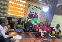 NYP calls for intervention of President Tinubu, APC leaders in Aniocha South primary election
