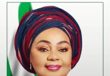 Democracy Day: Omidiran Calls for Stronger Unity, Equity and Justice in Nigeria