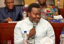 Court Dissolves NYCN Interim Committee, Restores Sukubo-Led Leadership