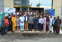 Social Cohesion: Nigeria’s Silent Engine of Growth