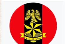 Army Reshuffles Leadership Structure To Enhance Operational Effectiveness
