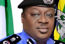 Rivers Police Commissioner Removes Oyigbo DPO Over Alleged Extortion, Misconduct Claims