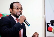 Tinubu Approves National Health Technology Office, Appoints Dr Obi Adigwe as Pioneer Coordinator