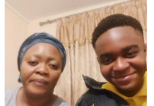 Parents of Nigerian Student Convicted in UK Appeal for Case Review, Insist Son Is Innocent