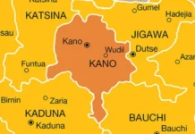 Kano Leads Nigeria With Over 441,000 New Voter Registrations