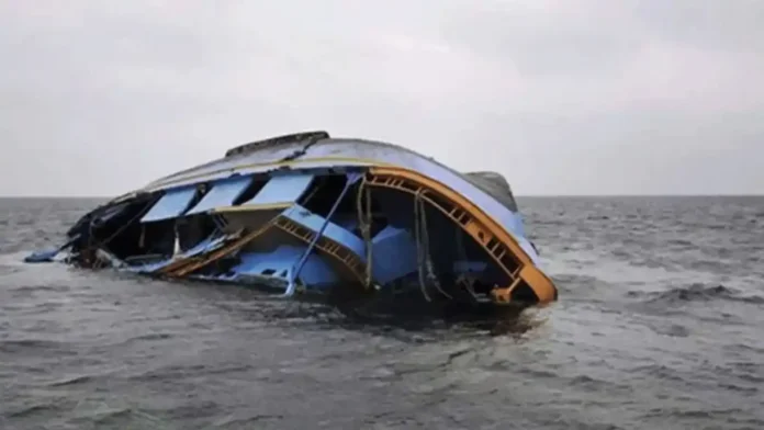 Lagos_boat_accident_9876