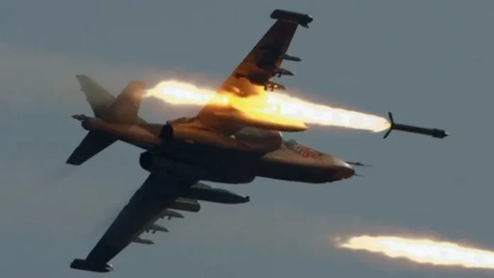 NAF-airstrike-78656